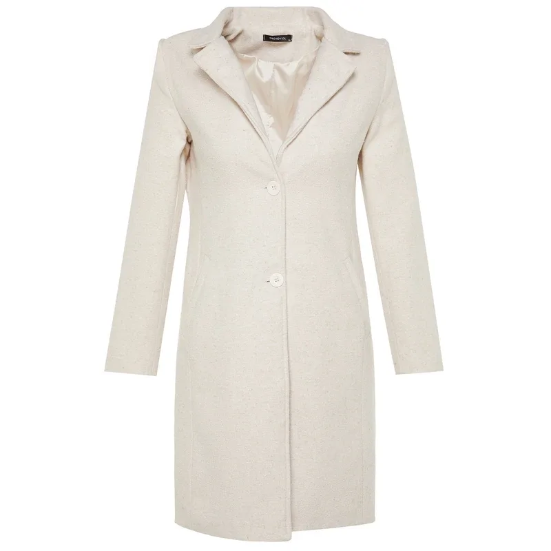 مانتو زنانه ترندیول